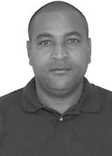 Foto de REGINALDO LIMA MOREIRA