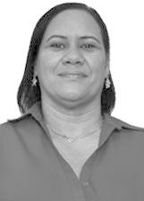 Foto de ROGERIA MARIA DA SILVA RIBEIRO