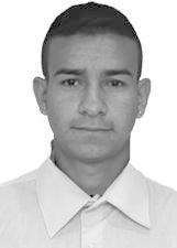 Foto de RAULY LUCIANO LEITE DA SILVA