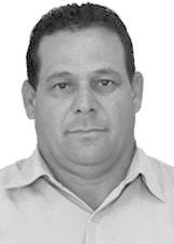 Foto de JOÃO LUIZ SOARES