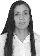 Foto de ANDREIA MARCIA RODRIGUES
