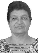 Foto de SONIA MARIA GEREMIAS LUIZ
