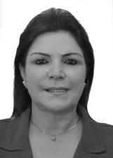 Foto de CATARINA GIOVANNA MIGLIACCIO