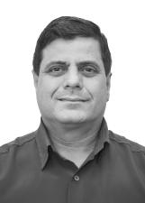 Foto de VALTER BARRETO FILHO