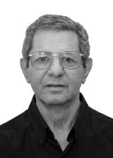Foto de CARLOS REIS