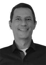Foto de JOSÉ CARLOS CANUTO DA SILVA JUNIOR