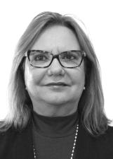 Foto de MARIA STELA MANARA FARIA RODRIGUES DE MELO