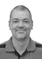Foto de RICARDO DE CARVALHO ROCHA