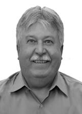 Foto de JORGE ROBERTO SCHENEIDER