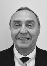 Foto de Carlos Alberto da Silva Norberto
