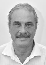 Foto de ARLEI JOSÉ RUSSI