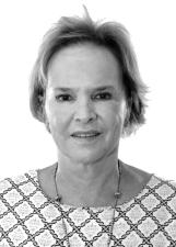 Foto de Leda Maria Pereira da Silva