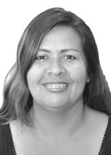 Foto de VANIA MARCIA DA SILVA PAES