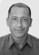 Foto de GILBERT JOSE DE MELLO