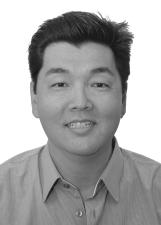 Foto de HENRI MAEDA