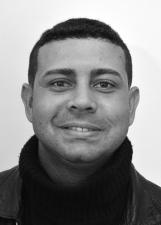 Foto de FLAVIO ALVES DA SILVA RIBEIRO