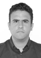 Foto de FABIO HENRIQUE GALDINO