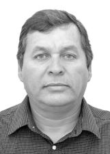 Foto de WALTER ROCHA DE OLIVEIRA