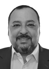 Foto de ANNIBAL MATHIAS FILHO