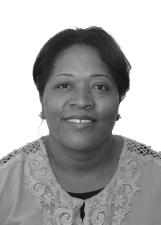 Foto de FATIMA CRISTIANE ALVES DE PAULA