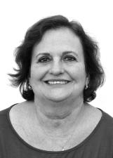 Foto de NILZA IZILDINHA CORREA MENUSSO