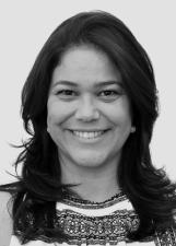 Foto de CRISTINA OLIVEIRA DE PAULA FERIANI