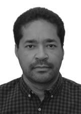 Foto de Renato Arimateia Costa Magalhães