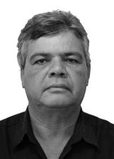 Foto de RUBENS DA COSTA