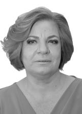 Foto de TERESA FANTIN FRANCESCHINI