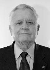 Foto de Carlos Alberto Marchi de Queiroz