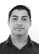 Foto de CRISTIANO WILLIAM PROÊNCIO
