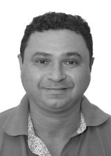 Foto de RONALDO SILVA SOUZA