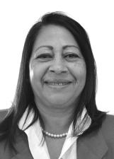 Foto de SALVIA MARIA DE BARROS FERRAZ