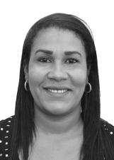 Foto de VANDERLEIA COELHO ARAUJO