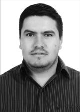 Foto de ALEXANDRE TAVARES MARTINS