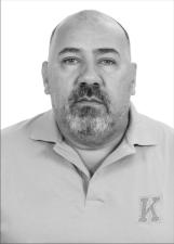 Foto de APARECIDO NUNES MAGALHÃES