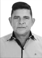 Foto de DEVANIR DA SILVA