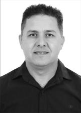 Foto de Edson Rodrigues