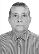Foto de FRANCISCO JOSÉ DA SILVA