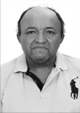 Foto de JAIR AVELINO DE OLIVEIRA