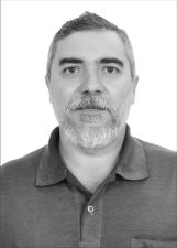 Foto de Paulo Sergio Flores