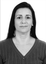 Foto de RENATA ROGERIA DOS SANTOS