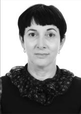 Foto de Rosangela Maria Seigo