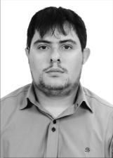 Foto de Victor Hugo Amancio Zapola de Souza