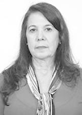 Foto de MARIA DO CARMO ALVES LOURENÇO SILVA