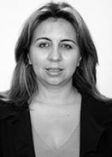 Foto de LUCIANA DUVARESH SERVINSCKINS