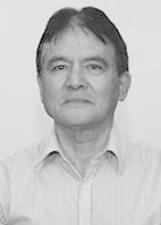 Foto de SEITETSU IHA