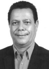 Foto de ALFREDO SOARES DE MOURA