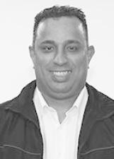 Foto de RENATO DE JESUS LUCAS