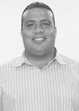 Foto de ALEX SANDRO MIRANDA DOS SANTOS